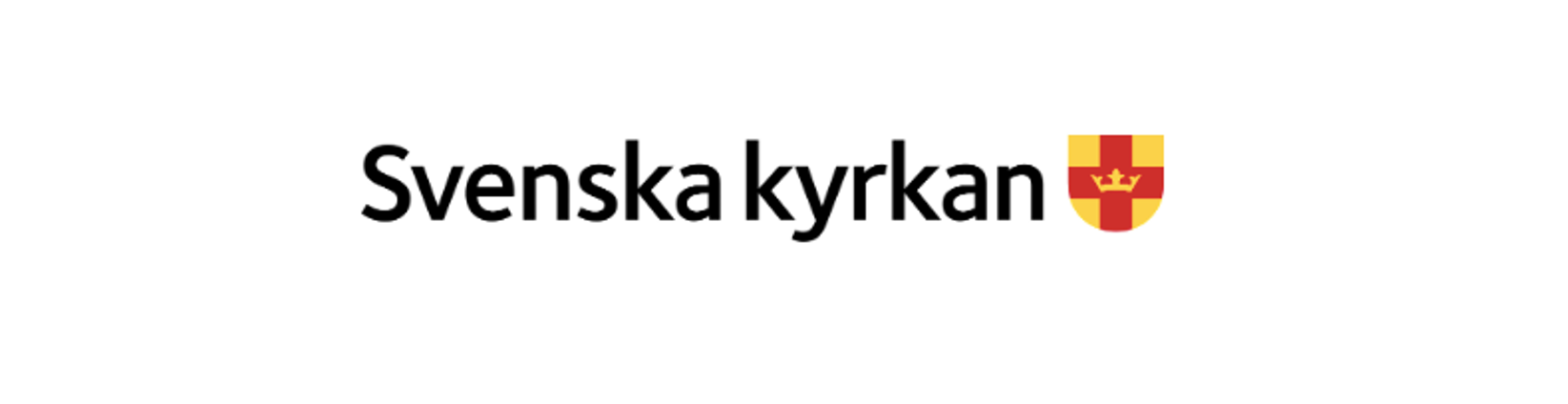 Ramavtal Svenska kyrkan
