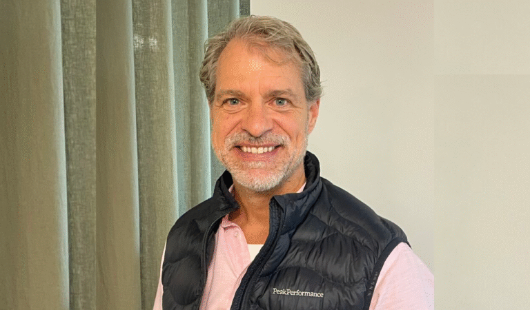 Läs mer om artikeln Xeedamöte om hur det fungerar bakom kulisserna hos leverantörer