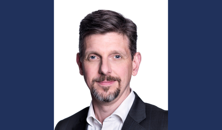 Läs mer om artikeln Hans-Peter går in som anställd och delägare